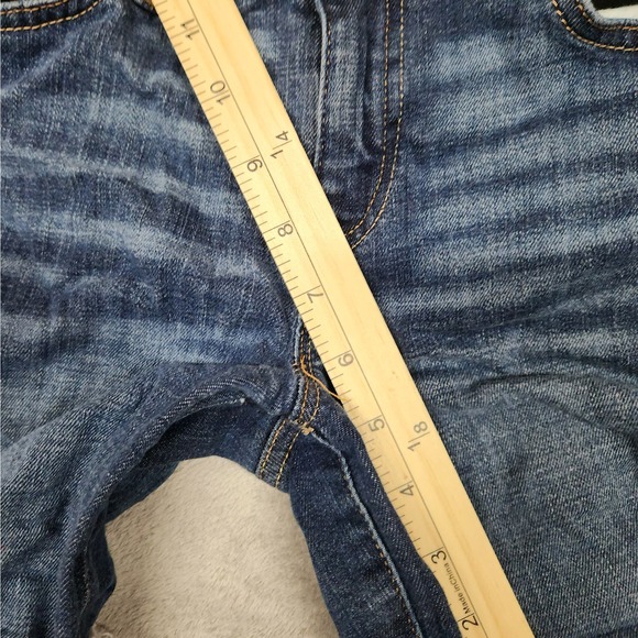 Tommy Hilfiger‎ Shorts Size 4 Womens - Picture 5 of 6